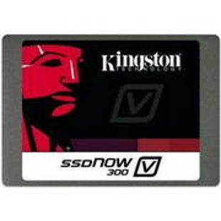 SSD 2.5P KINGSTON V300 240GB
